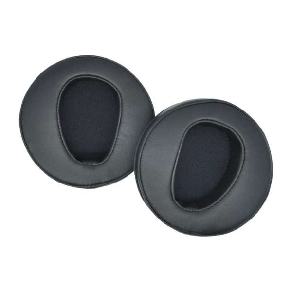 Dan Clark Audio ETHER 2 Perforated Ear Pads