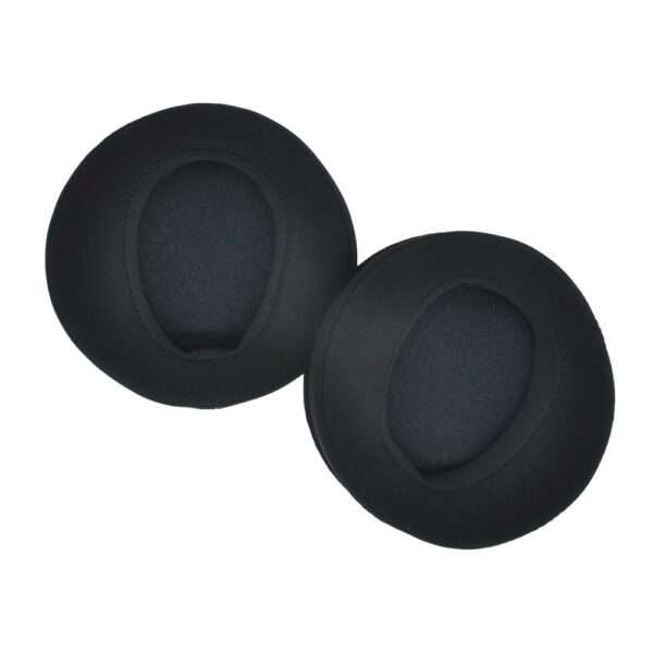 Dan Clark Audio ETHER 2 Suede Ear Pads