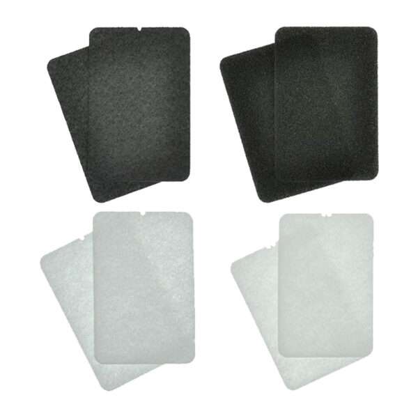 Dan Clark Audio ETHER e ETHER Flow Tuning Kit