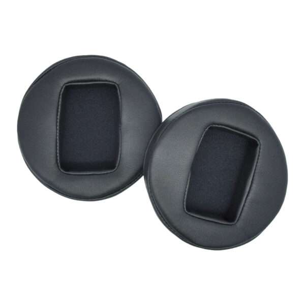 Dan Clark Audio ETHER Flat Ear Pads
