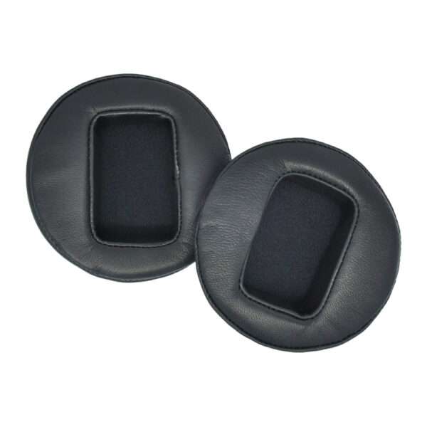 ETHER Flow Angled Ear Pads