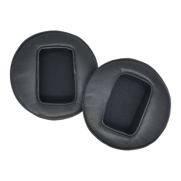 Dan Clark Audio VOCE Ear Pads