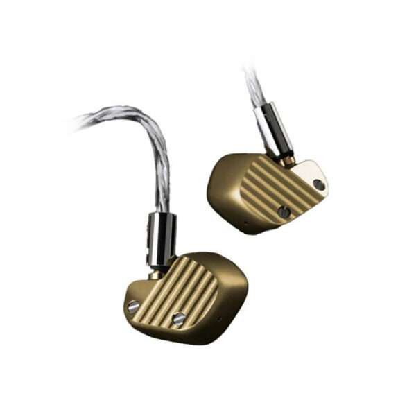 Final Audio A10000 Collector’s Edition