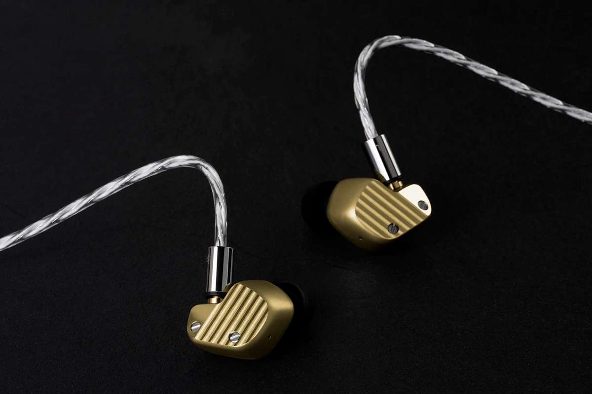 Final Audio A10000 Collector’s Edition