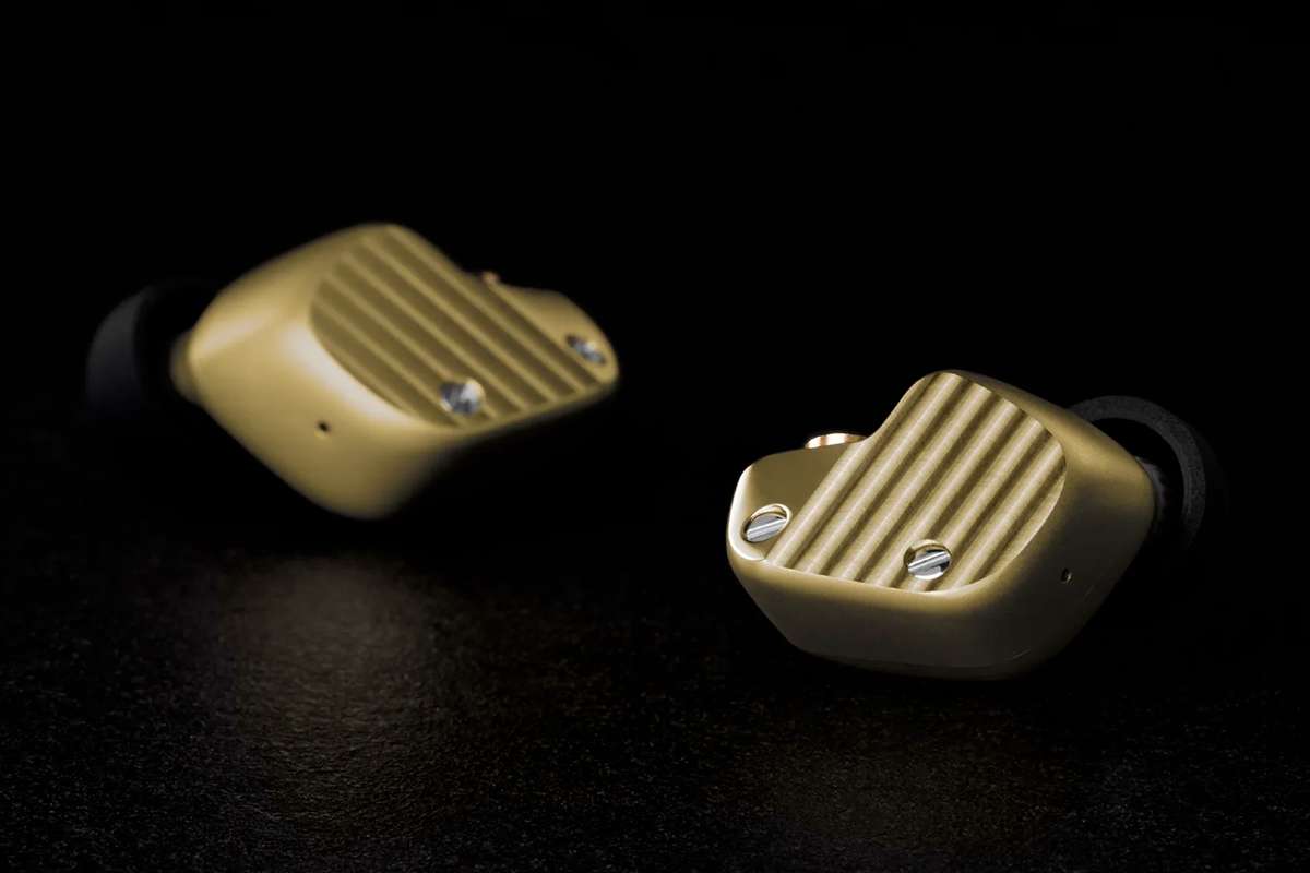 Final Audio A10000 Collector’s Edition