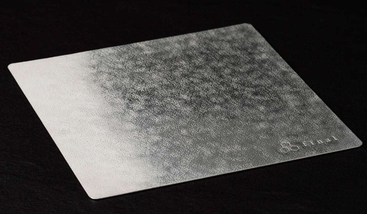 Final Audio A10000 Collector’s Edition