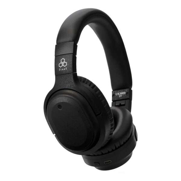 Final Audio UX3000 SV