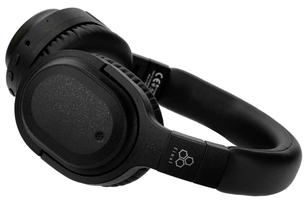 Final Audio UX3000 SV