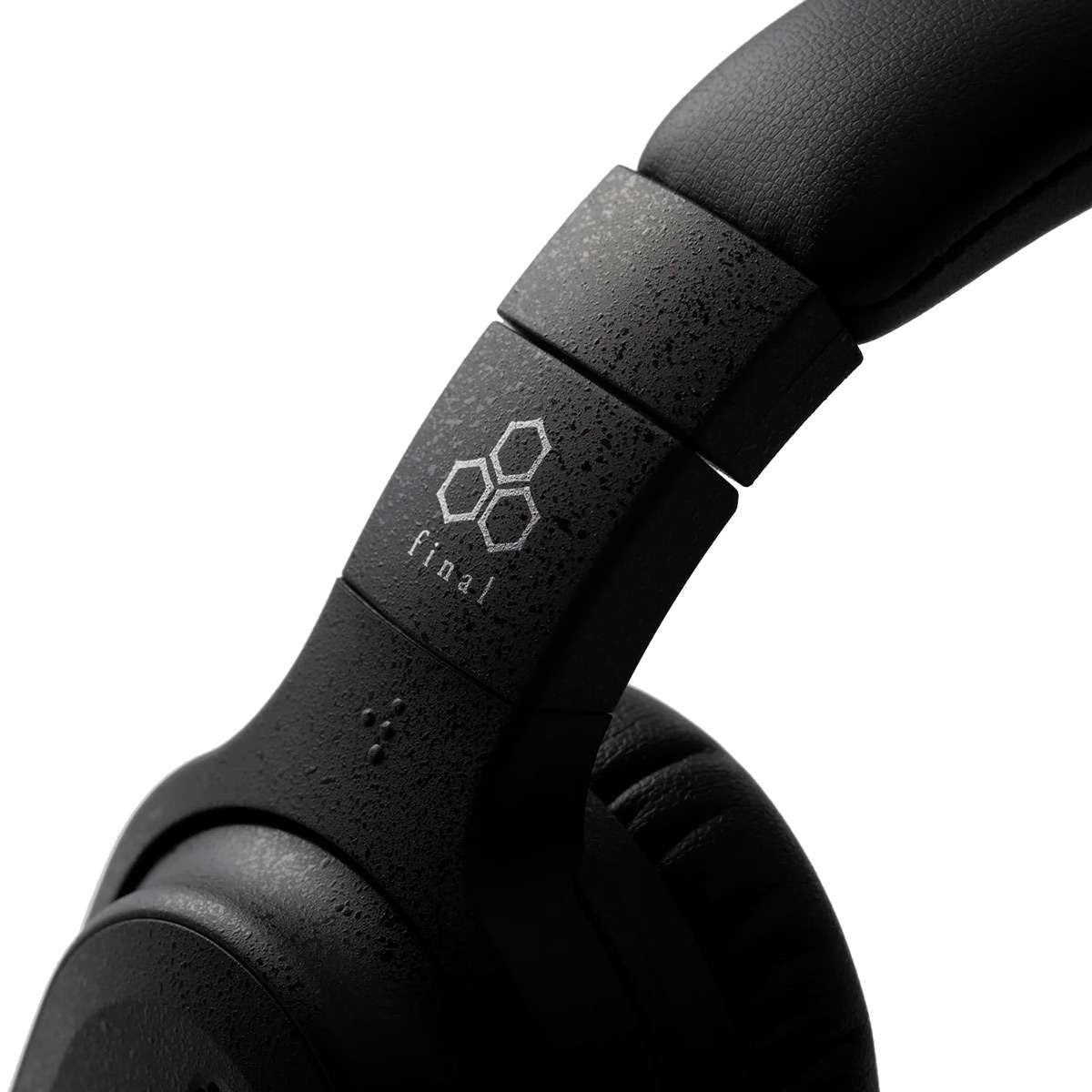 Final Audio UX3000 SV