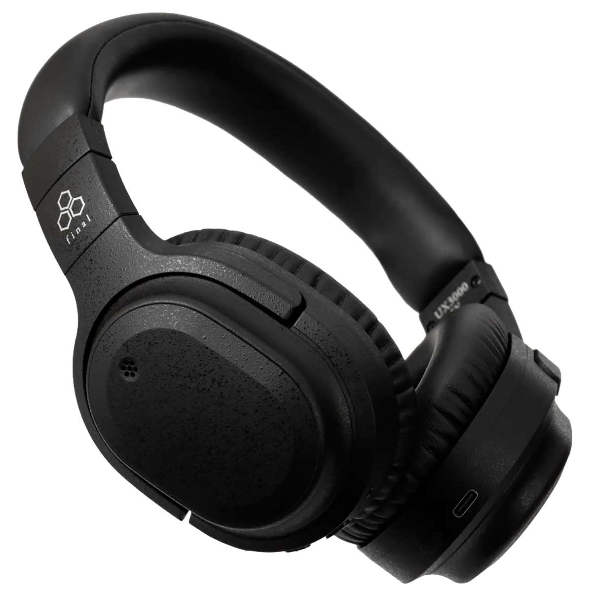 Final Audio UX3000 SV