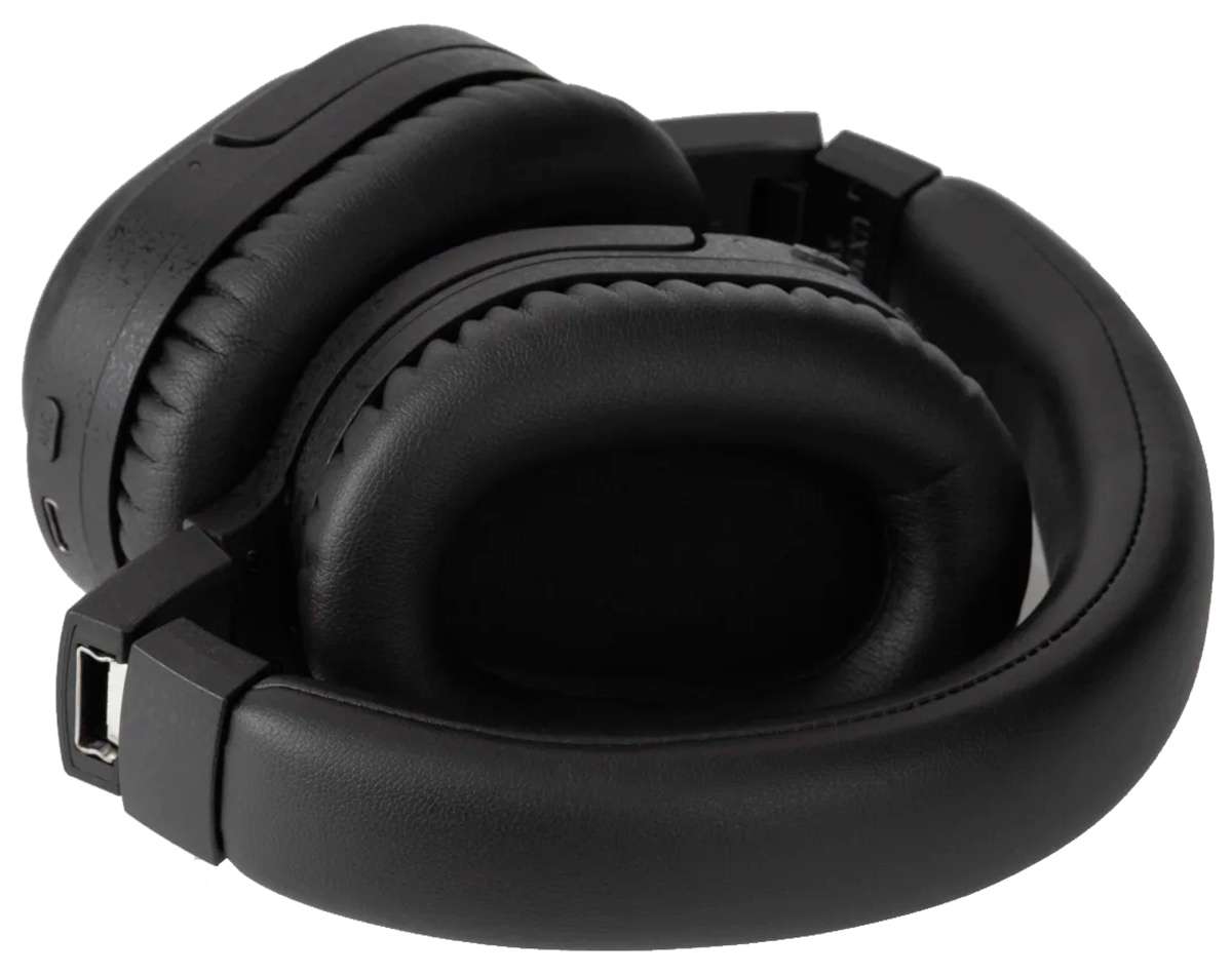 Final Audio UX3000 SV