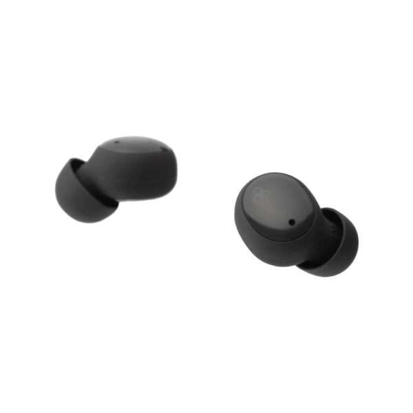 Final Audio ZE500 ASMR