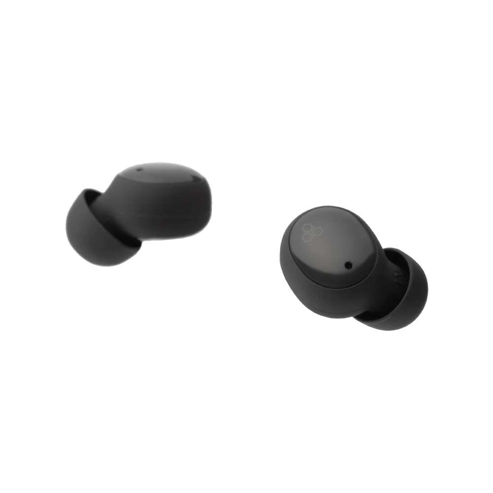 Final Audio ZE500 ASMR