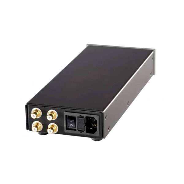 Lehmannaudio Linear II