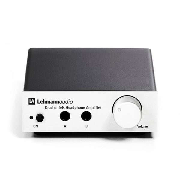 Lehmannaudio Drachenfels D