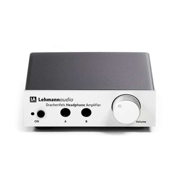 Lehmannaudio Drachenfels USB