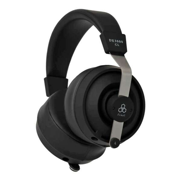 Final Audio DX3000 CL