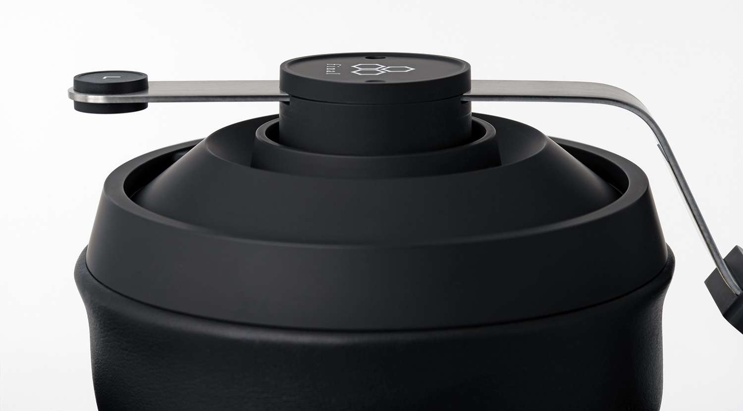 Final Audio DX3000 CL