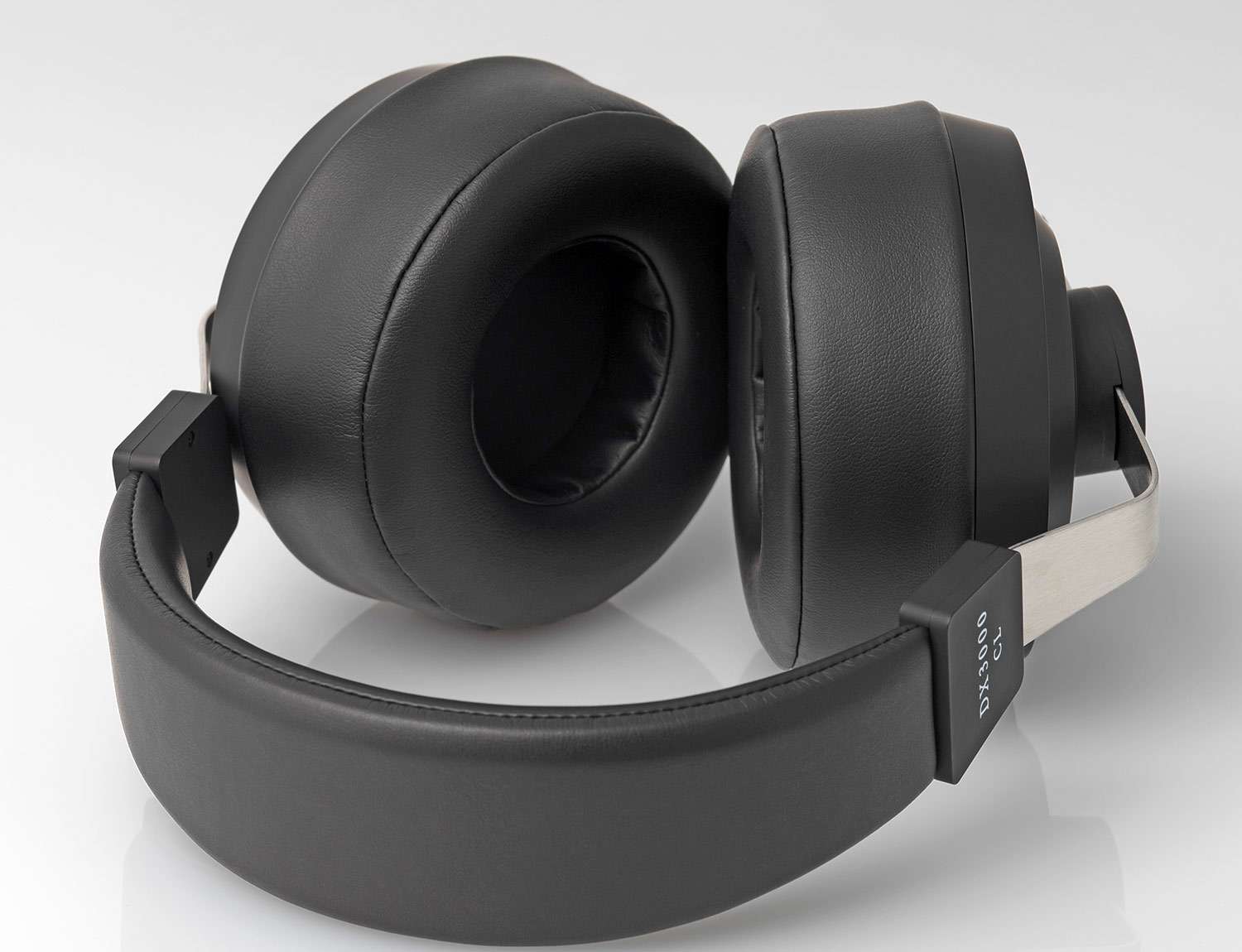 Final Audio DX3000 CL