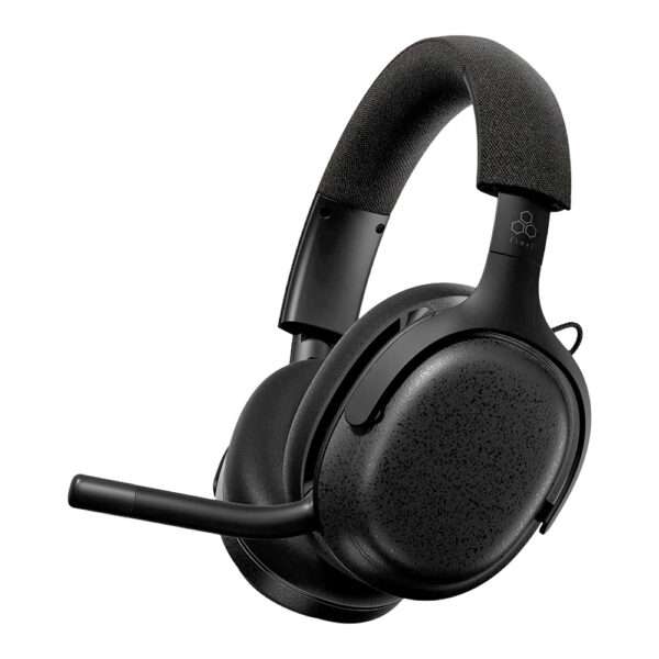 Final Audio VR3000 EX