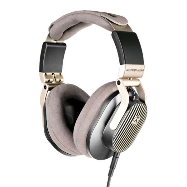 Austrian Audio The Arranger