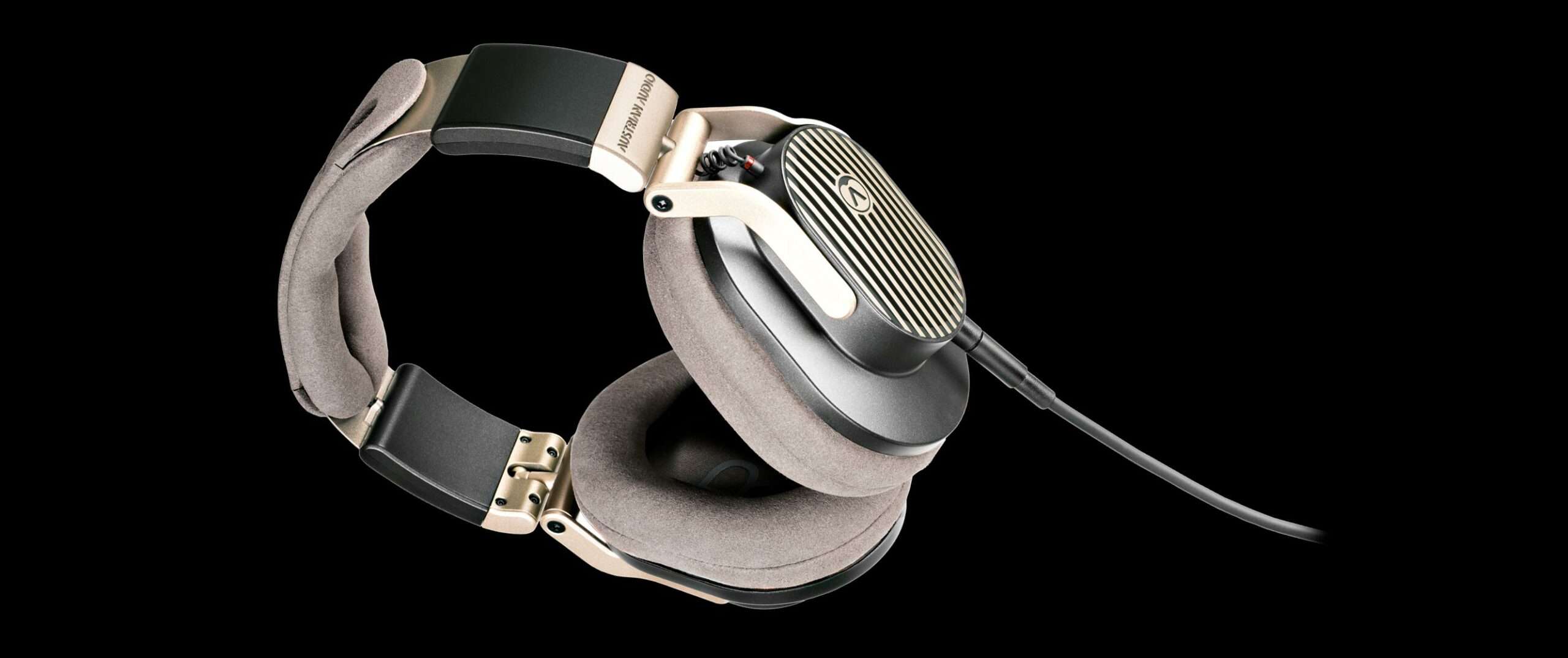 Bowers & Wilkins Cuffie In-ear True Wireless - Earbuds di riferimento