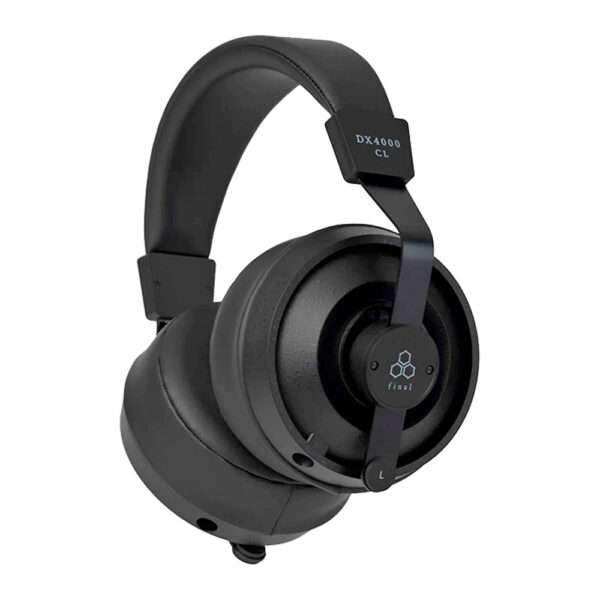 Final Audio DX4000 CL