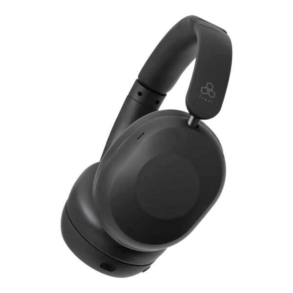 Final Audio UX1000 Black